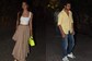 Kiara Advani Steals Hearts as She Joins Kartik Aaryan at SatyaPrem Ki Katha Trailer Success Party
