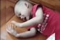 Video Of A Kid Scrolling Videos In Sleep Goes Viral, Netizens Call It 'Lazy Parenting'