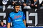 Newcastle United Could Hijack Manchester United's Bid to Sign Napoli Star Kim Min-jae: Report