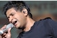 KK's Last Song At Kolkata Concert Was 'Pal', Fans Call it 'Biggest Irony'