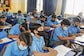 Kerala Government Increases Working Days In State-Run Schools To 205 From 198