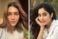 Kriti Sanon, Janhvi Kapoor, Alia Bhatt, Katrina Kaif: Which Of These Actresses Look Great Without Any Makeup?