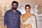 Prabhas And Kriti Sanon’s Adipurush Team Dedicates 1 Seat To Lord Hanuman In Every Theatre