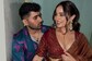 Kusha Kapila Announces Divorce from Zorawar Ahluwalia, Masaba Masaba Star Says 'Gave It All'