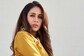 Who Is Lavanya Tripathi? The Actress Getting Engaged To Chiranjeevi's Nephew Varun Tej