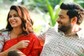 Varun Tej, Lavanya Tripathi Engagement: Ceremony To Take Place at Actor's Home, Allu Arjun To Attend