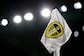 49ers Enterprises Agree Deal for Leeds United Takeover