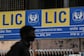 LIC Aadhaar Stambh Policy: Know Key Features, Loan Facility And Other Details
