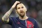 Lionel Messi Set to Join Inter Miami Snubbing Saudi Mega Deal: Reports 
