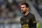 Apple TV+ Unveils Exclusive Documentary Series on Lionel Messi's World Cup Journey