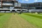 India vs Australia, WTC Final 2023: London Weather Forecast And The Oval Pitch Report