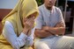 Opinion | Unseen War of Love Jihad Rages On and It is Time We Opened Our Eyes to It