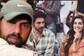 Laxman Utekar Opens Up On Luka Chuppi 2 Plans, Says 'We Can Definitely...' | Exclusive