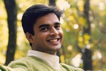 When Madhavan Broke This Rule Set By His Team Before His Debut: 'Mani Sir Said Do Whatever You Want'