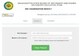 Maharashtra SSC Result 2023 Live Updates: MSBSHSE 10th Result At 11 AM; Steps To Download