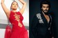 Arjun Kapoor Breaks Silence on Malaika Arora's Pregnancy Rumours, Says 'Negativity Is Easier to...'