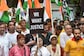 Will Fight Till Protesting Wrestlers Get Justice: Mamata Banerjee