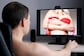 Why Does Your Man Look at Other Women Online? How to Stop Them