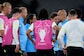 Champions League Final: Pep Guardiola 'Best Coach' in History, Irrespective of What Happens Against Inter Milan - Jofre Mateu