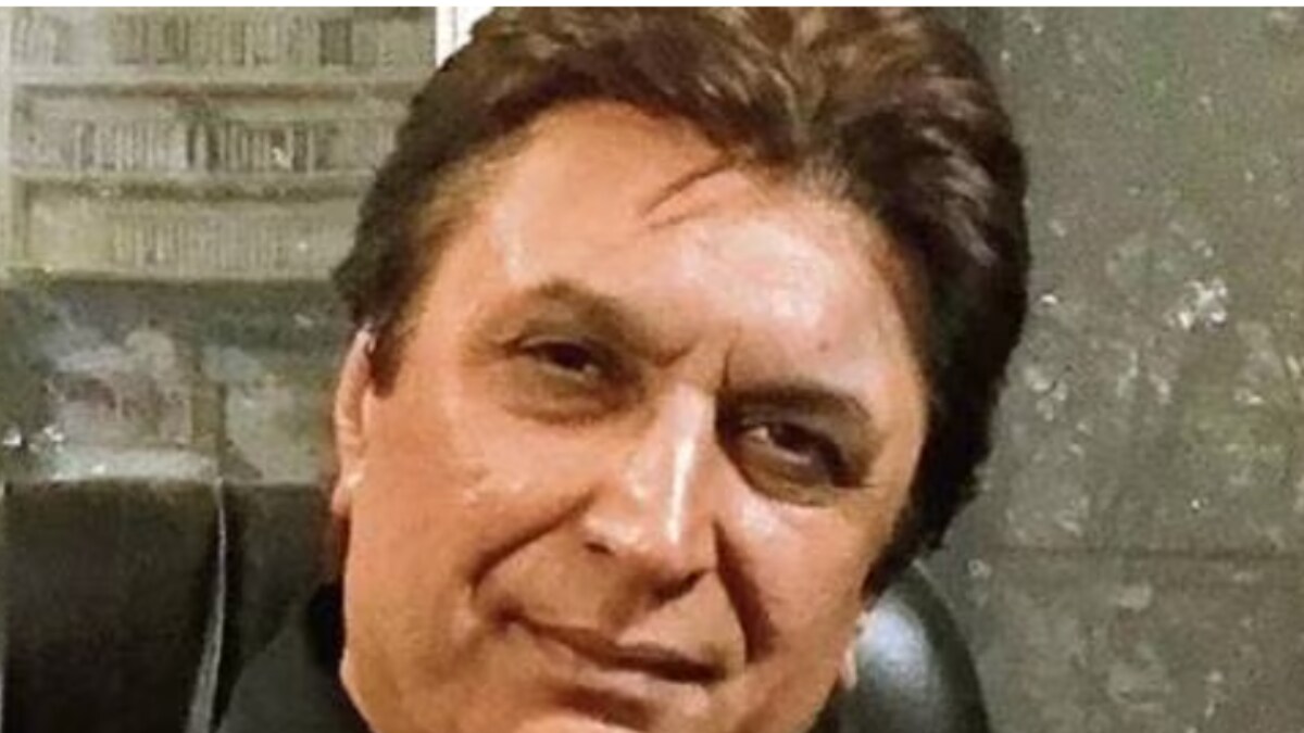Mangal Dillon, Punjabi Actor-Producer, Dies After Battling Cancer - Vimarsana News