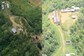 Manipur Violence: Aerial Pics Show Insurgent Camps As Army Conducts Surprise Checks, Recovers Weapons