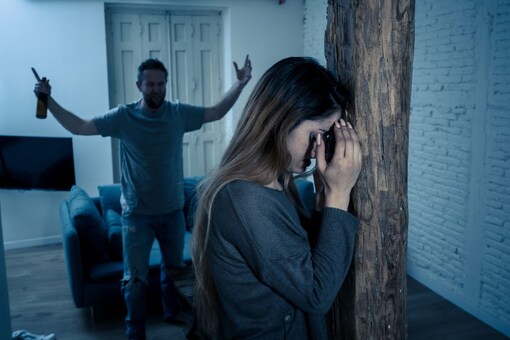 The concept of gaslighting has become synonymous with the manipulation of someone's perception and reality to gain control over them emotionally and psychologically. (Image: Shutterstock)