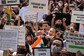 Mother, Injured Son Among 3 Killed After Ambulance Set on Fire in Manipur