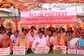 ‘No Food Packages, We Need Peace’: Manipur Artists Stage Protest, Demands Amicable Solution to Restore Normalcy