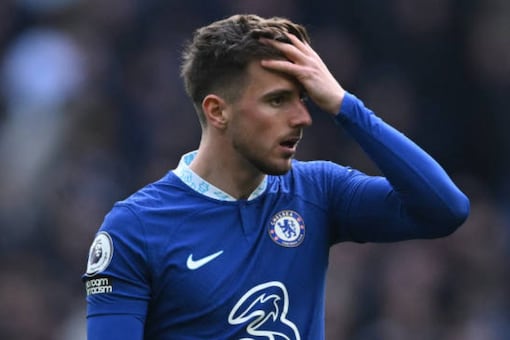 mason mount, chelsea fc, football transfer