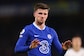 ‘£70 Million or Nothing’: Chelsea Refuse to Negotiate on Mason Mount With Manchester United
