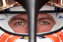 F1: Max Verstappen Aims for Another Record in Austrian GP as Red Bull Head Home