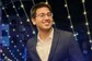 26-year-old Assam Doctor Mayur Hazarika Secures AIR 5 in UPSC CSE 2022 in First Attempt