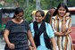NEET UG 2023 Answer Key Objection Window Closes Today at neet.nta.nic.in
