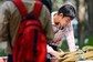 50 New Medical Colleges Approved in India This Year, Adding 8,195 UG Seats: Sources