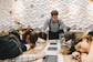 How Pointless Meetings Can Harm Well-being At Work