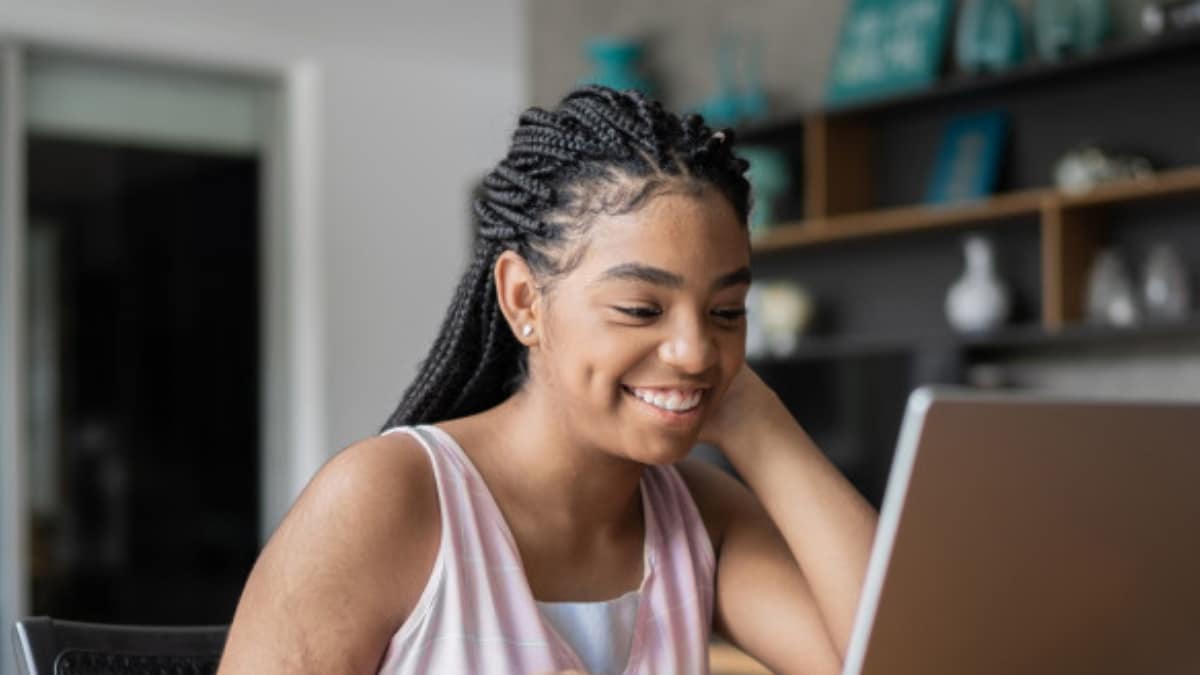 Could Memes Help Students Better Master Their Subjects? - Vimarsana News