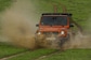 2024 Mercedes Benz G-Class Launched in India, Price Starts at Rs 2.55 Crore