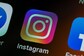 You Can Now Use Meta Avatars In Video Calls On Instagram, Messenger: Here's How