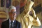 Ivan Menezes, Jonnie Walker Spirits Maker Diageo's Indian Origin CEO, Passes Away