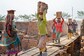 Number of Families Seeking Work Under MGNREGS Shows Sharp Rise This Fiscal, May Demand at 5-Yr High