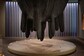 In London, An Exhibition Asks Us to Question Our Relationship With Milk