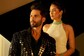 Shahid Kapoor Admits Being Semi-Embarrassed About Age Difference With Wife Mira Rajput