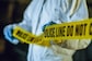 Another Murder Rocks Mumbai. Mira Road Woman Killed, Chopped into 'Several Pieces by Live-in Partner