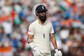 Moeen Ali Makes Comeback from Retirement, Added to England Test Squad Ahead of Ashes 2023
