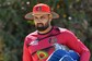 SL vs AFG Afghanistan Dream11 Prediction: Check Team Captain, Vice-captain, Probable XIs for Sri Lanka vs Afghanistan 2023, 1st ODI