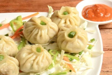 Bihar Man Believed to Be Dead Found Alive After 4 Months Eating Momos in  Noida