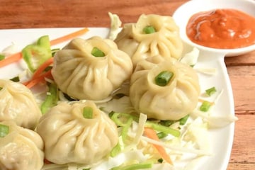 Bihar Man Believed to Be Dead Found Alive After 4 Months Eating Momos in Noida