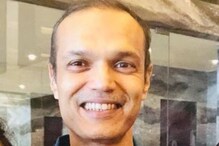 India Needs Majority Govt in 2024 for ‘Good’ Economic Outcomes, to Rely on Atmanirbharta: Morgan Stanley MD