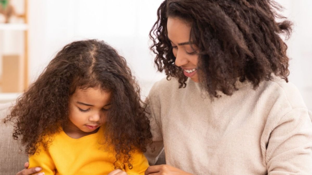 Mom Celebrates Daughter's 76% in Boards And Twitter Says That is The Support We All Need - Vimarsana News