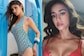 Mouni Roy's Sexy Swimwear Photo Leaves Even Disha Patani Stunned; Check Here